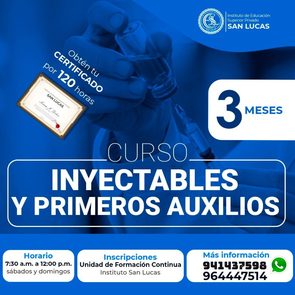 cursosl (2)