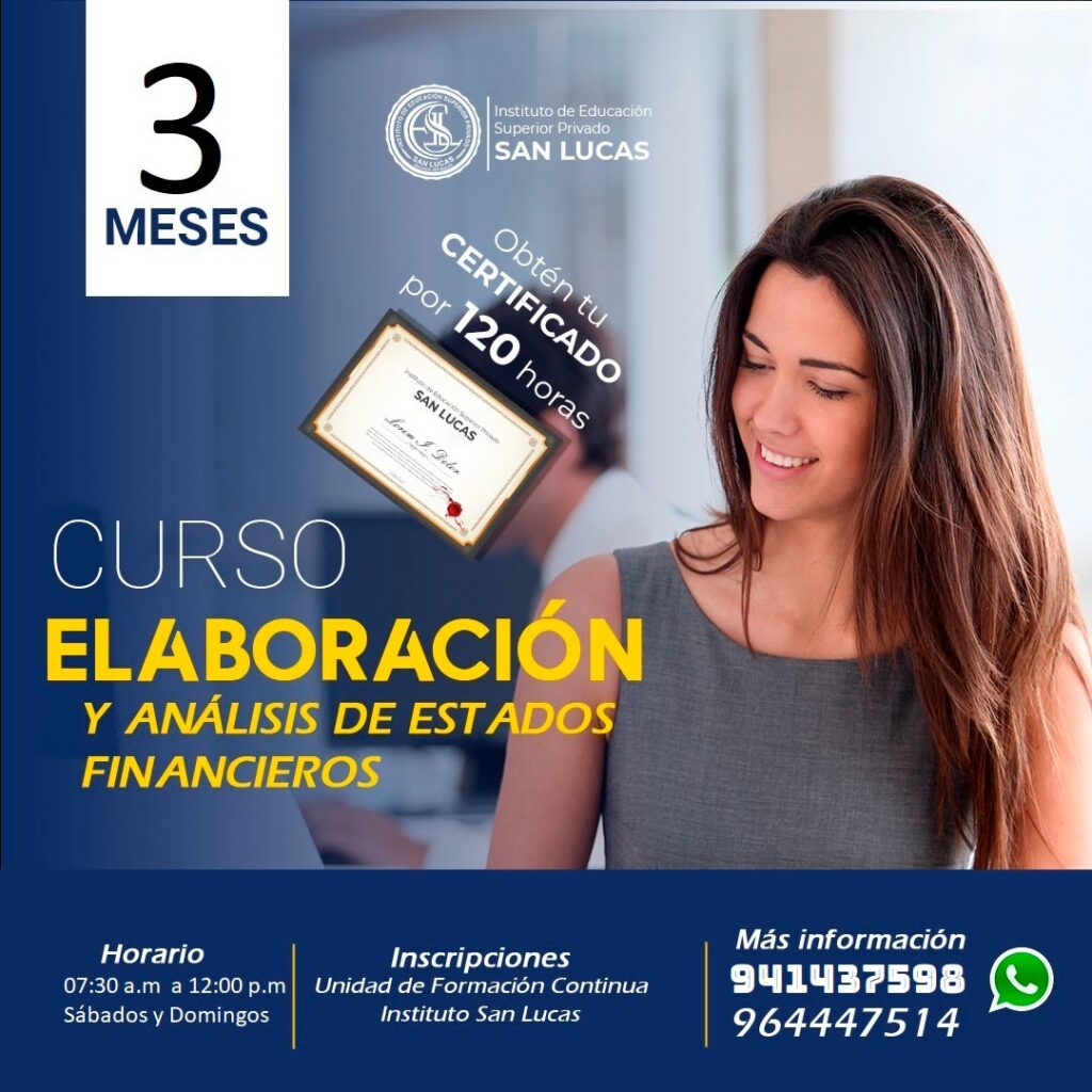 cursosl (4)