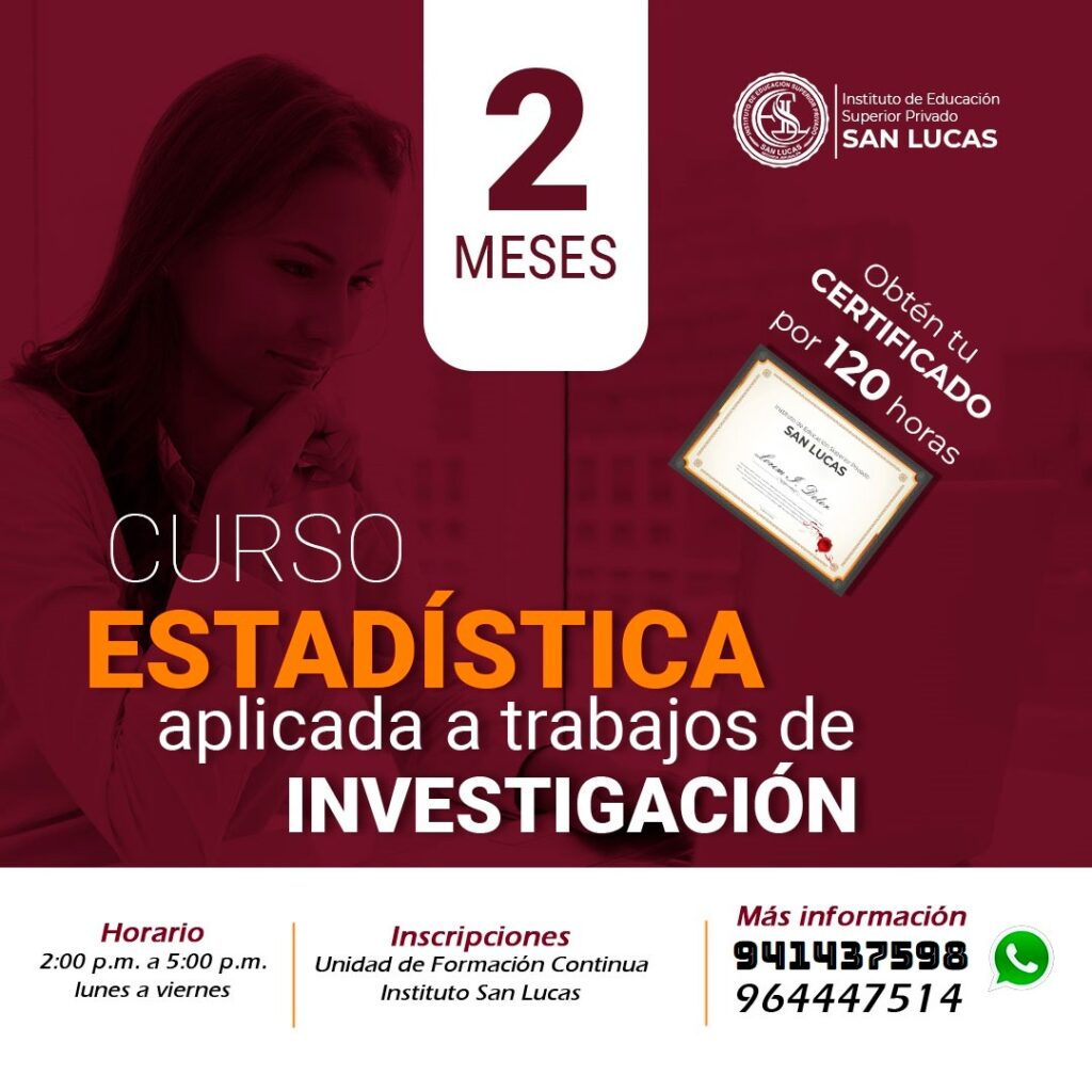 cursosl (7)