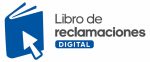 logo_libro_reclam